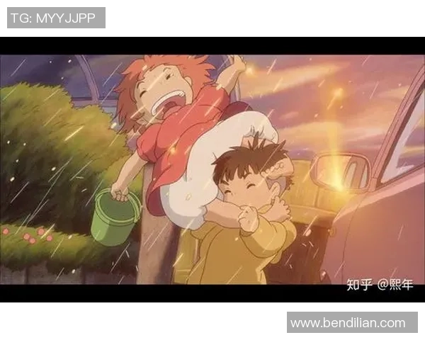 《足球明星大冒险：球场上的梦想与友情奇遇》