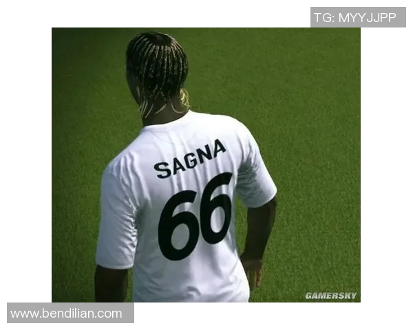 历史上戴脏辫的足球球星们及其在赛场上的风采与影响