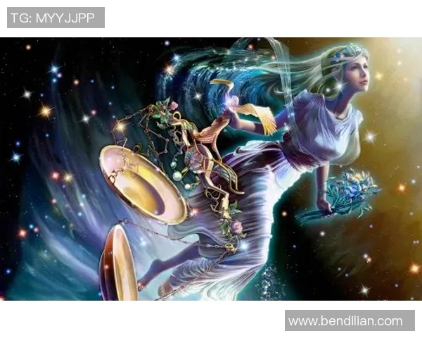 处女座足球球星盘点 这些足球巨星的星座属性与成就分析