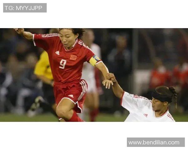 当今足坛巨星邂逅昔日传奇前辈共话绿茵梦想与传承