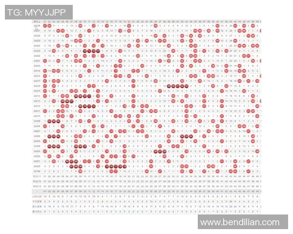 实况足球星球乐园使用技巧全面解析及玩法指南