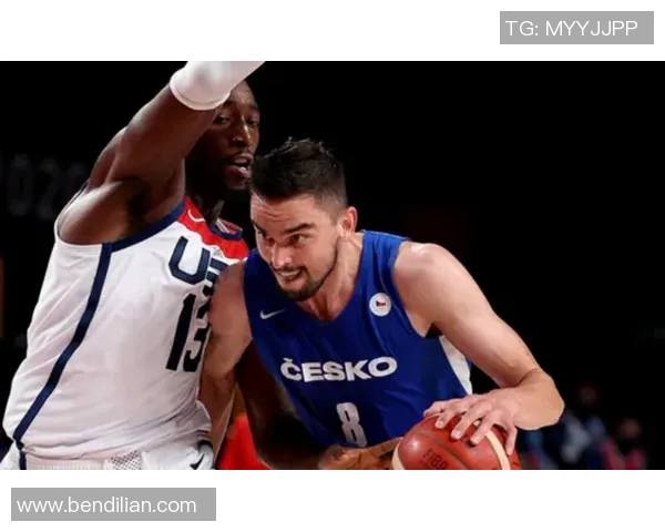 梅林带领球队破浪前行，展示非凡球技与无限潜力，助力球队争夺荣耀