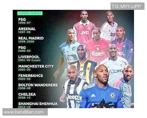 纹狮子的足球明星是谁 他在球场上的传奇故事揭秘