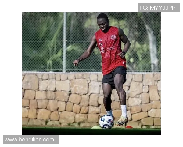 马里男子足球队球星现状分析及其在国际赛场上的表现