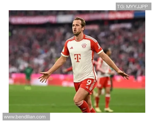 2025年足球球星排名前五名揭晓 谁是足坛最强人物的竞争者