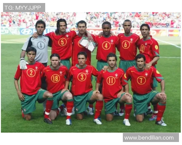 七月的绿茵传奇：盘点夏季转会窗口中的足球巨星与精彩表现