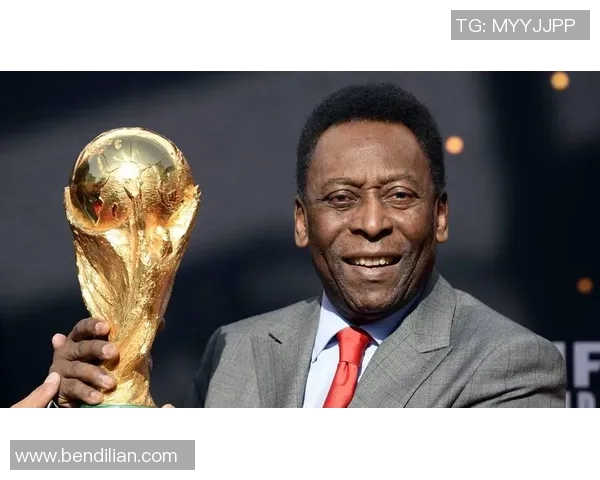 全球足球五号球星排名全解析巅峰球员一览