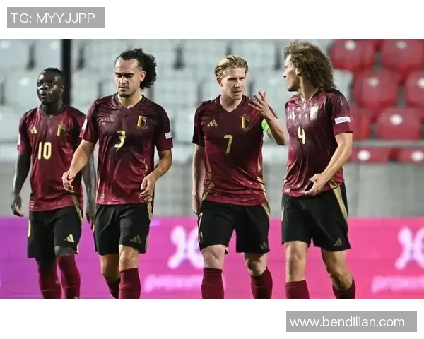 国外男足球星领衔全球足球盛宴 聚焦他们的卓越表现与传奇成就