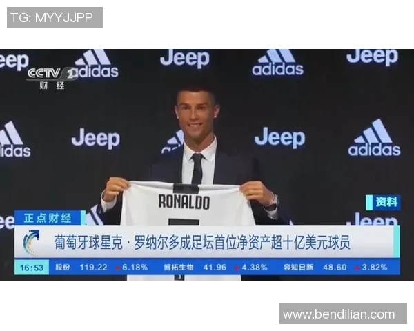 当今超一线足球球星排名揭秘 谁是全球足坛最顶尖的球员