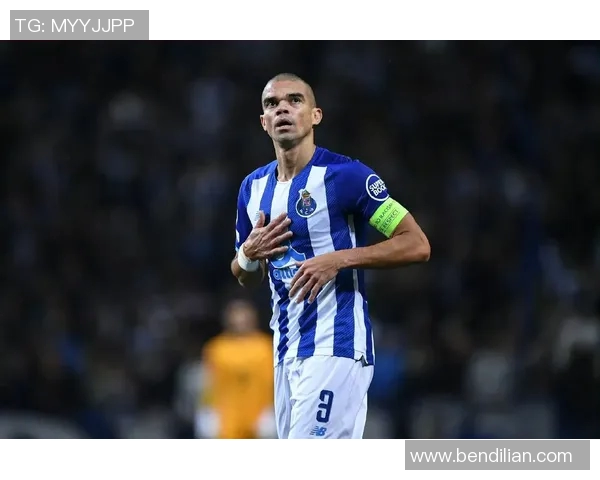 足球场上智商最高的球星是谁 他是如何运用大脑征服比赛的