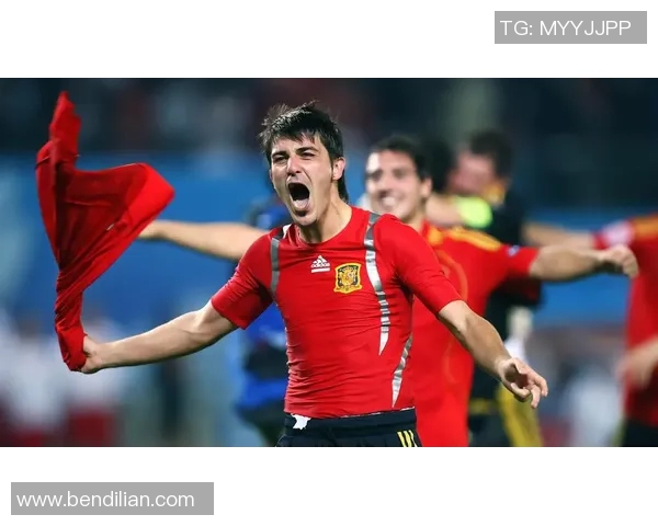 足球队12号球员象征意义及其在球队中的特殊地位探讨